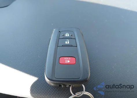 2024 Toyota 4Runner Sr5 Premium из США, поврежденный, VIN JTENU5JR7R6217359